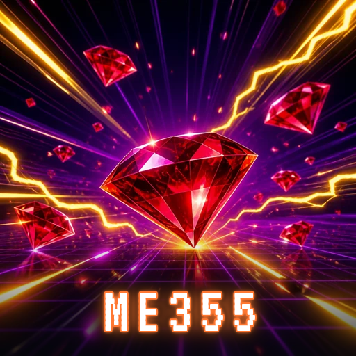 me355 Tangkapan Layar - 2