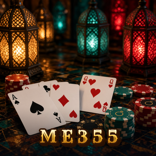 me355 Tangkapan Layar - 4